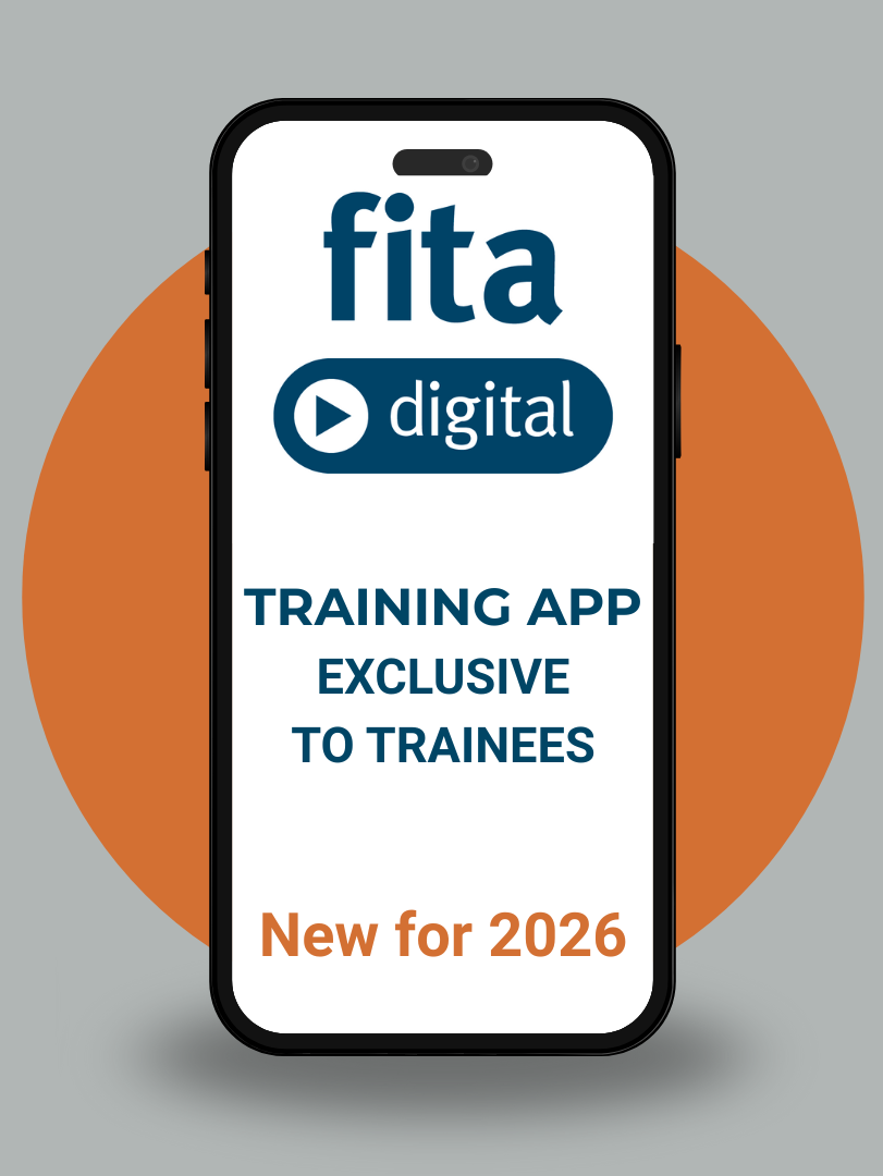 FITA App