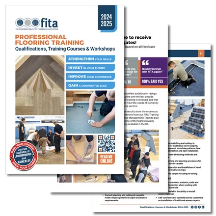 FITA Prospectus