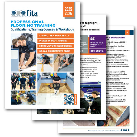 FITA Prospectus