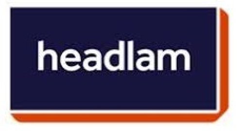 Headlam Trade Desk