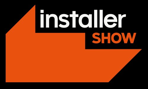 InstallerSHOW 2026